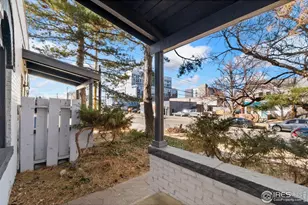 808 W 12th Ave, Denver, CO 80204 - Photo 3