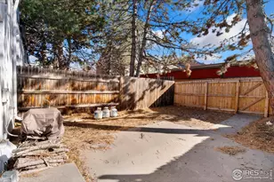808 W 12th Ave, Denver, CO 80204 - Photo 15