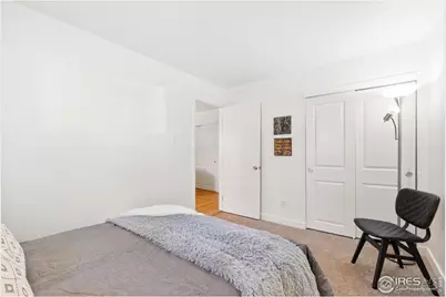 808 W 12th Ave, Denver, CO 80204 - Photo 11