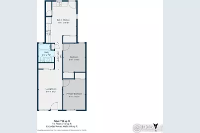 808 W 12th Ave, Denver, CO 80204 - Photo 17