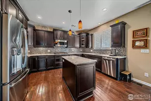 4545 S Monaco St, Denver, CO 80237 - Photo 11