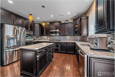 4545 S Monaco St #324, Denver, CO 80237 - Photo 11