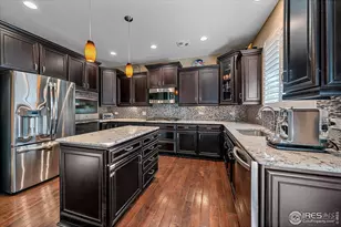 4545 S Monaco St, Denver, CO 80237 - Photo 11