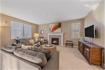 4545 S Monaco St #324, Denver, CO 80237 - Photo 7