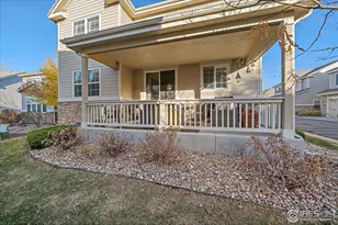 4545 S Monaco St, Denver, CO 80237 - Photo 35
