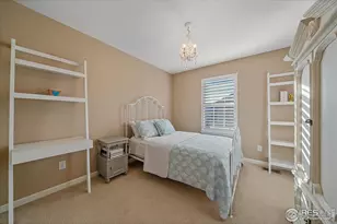 4545 S Monaco St, Denver, CO 80237 - Photo 21