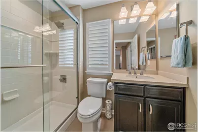 4545 S Monaco St #324, Denver, CO 80237 - Photo 27