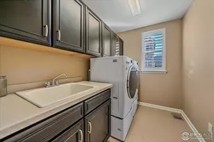 4545 S Monaco St, Denver, CO 80237 - Photo 17