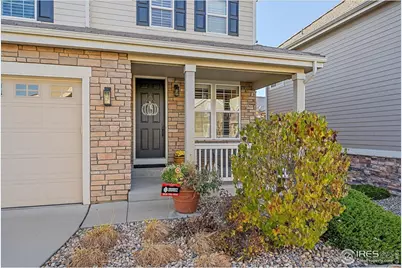 4545 S Monaco St #324, Denver, CO 80237 - Photo 5