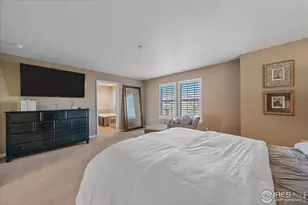 4545 S Monaco St, Denver, CO 80237 - Photo 23