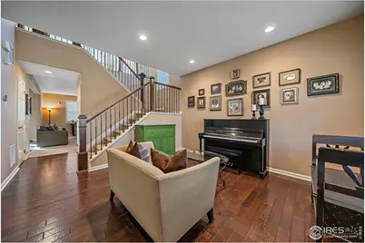 4545 S Monaco St #324, Denver, CO 80237 - Photo 5