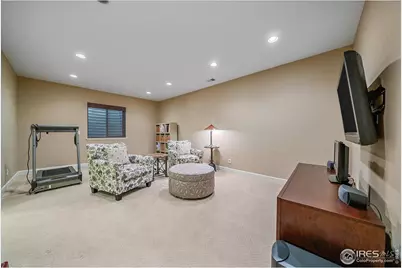 4545 S Monaco St #324, Denver, CO 80237 - Photo 29