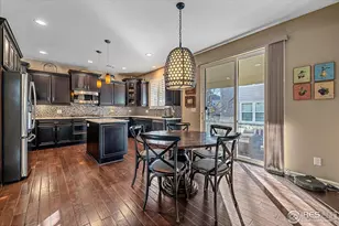 4545 S Monaco St, Denver, CO 80237 - Photo 9