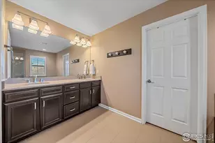 4545 S Monaco St, Denver, CO 80237 - Photo 23