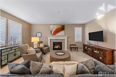 4545 S Monaco St #324, Denver, CO 80237 - Photo 15