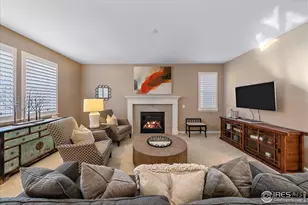 4545 S Monaco St, Denver, CO 80237 - Photo 15