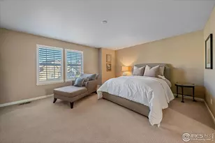 4545 S Monaco St, Denver, CO 80237 - Photo 25