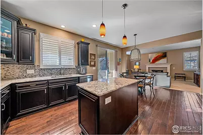 4545 S Monaco St #324, Denver, CO 80237 - Photo 13