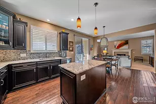 4545 S Monaco St, Denver, CO 80237 - Photo 13