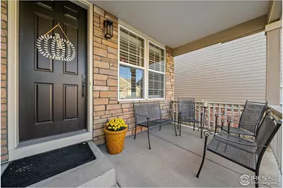 4545 S Monaco St #324, Denver, CO 80237 - Photo 3