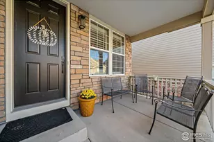4545 S Monaco St, Denver, CO 80237 - Photo 3