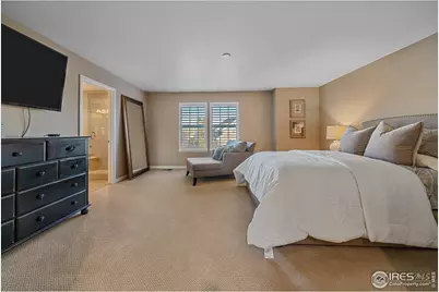 4545 S Monaco St #324, Denver, CO 80237 - Photo 25