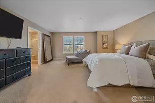 4545 S Monaco St, Denver, CO 80237 - Photo 25