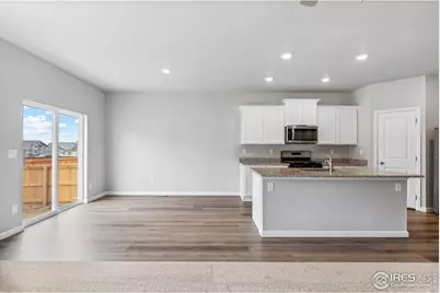 967 Cascade Falls St, Severance, CO 80550 - Photo 5