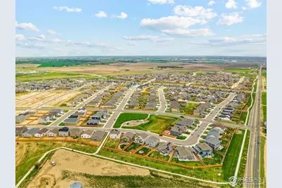 967 Cascade Falls St, Severance, CO 80550 - Photo 37