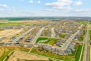 967 Cascade Falls St, Severance, CO 80550 - Photo 37