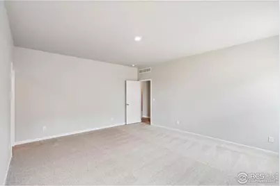 967 Cascade Falls St, Severance, CO 80550 - Photo 17