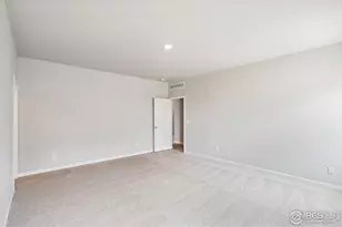 967 Cascade Falls St, Severance, CO 80550 - Photo 17