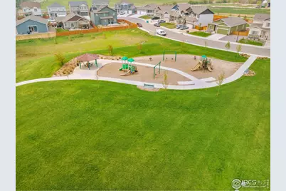 967 Cascade Falls St, Severance, CO 80550 - Photo 25