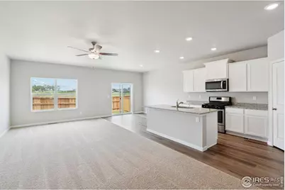 967 Cascade Falls St, Severance, CO 80550 - Photo 3