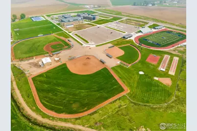 967 Cascade Falls St, Severance, CO 80550 - Photo 31