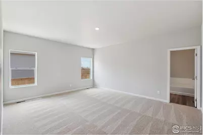 967 Cascade Falls St, Severance, CO 80550 - Photo 13