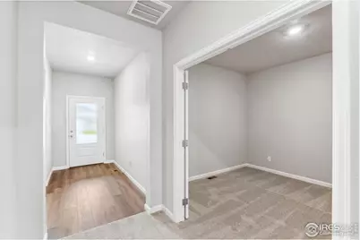967 Cascade Falls St, Severance, CO 80550 - Photo 7