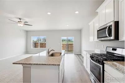 967 Cascade Falls St, Severance, CO 80550 - Photo 5