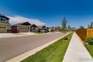 967 Cascade Falls St, Severance, CO 80550 - Photo 21