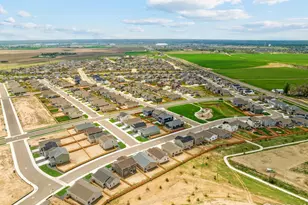 967 Cascade Falls St, Severance, CO 80550 - Photo 35