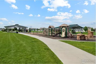 967 Cascade Falls St, Severance, CO 80550 - Photo 27