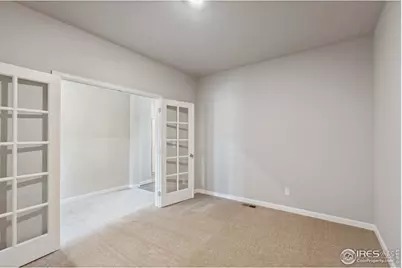 967 Cascade Falls St, Severance, CO 80550 - Photo 11