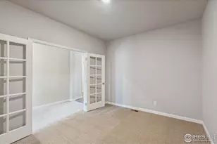 967 Cascade Falls St, Severance, CO 80550 - Photo 11