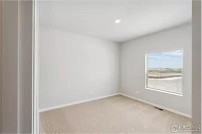 967 Cascade Falls St, Severance, CO 80550 - Photo 19