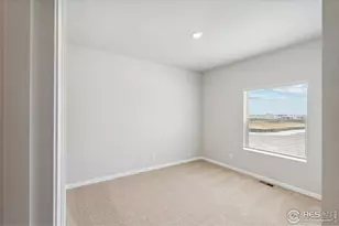 967 Cascade Falls St, Severance, CO 80550 - Photo 19