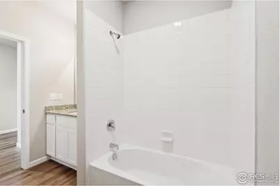 967 Cascade Falls St, Severance, CO 80550 - Photo 15