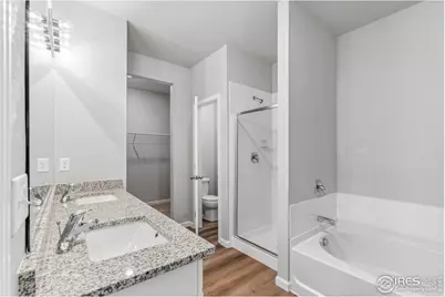 967 Cascade Falls St, Severance, CO 80550 - Photo 11
