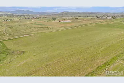 867 Carvin Ct, Berthoud, CO 80513 - Photo 9