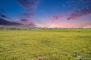 867 Carvin Ct, Berthoud, CO 80513 - Photo 1