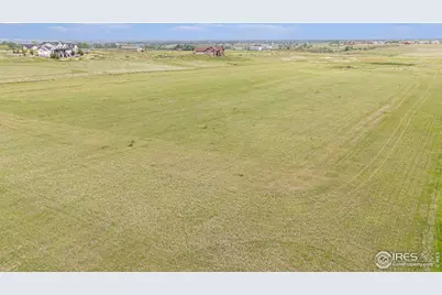 867 Carvin Ct, Berthoud, CO 80513 - Photo 11